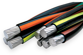 banner-cable
